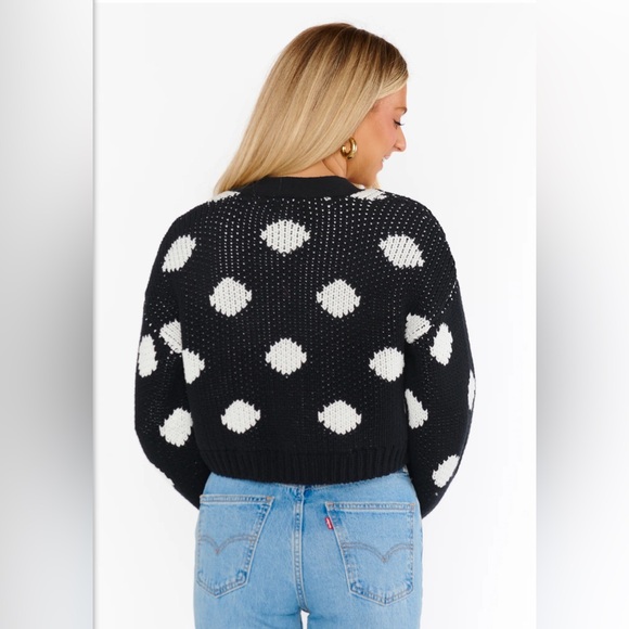 Show Me Your MuMu - Picture 2 of 5